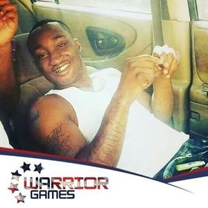 Meet your Posher, Scooter