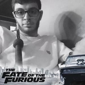 Meet your Posher, Sammy