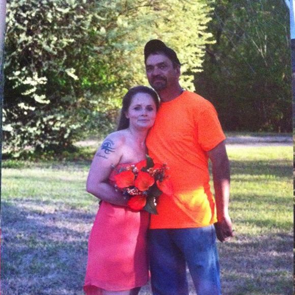 Meet your Posher, Tara murray - Picture 1 of 1