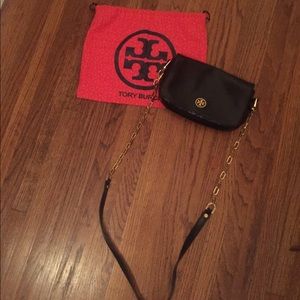 Tory Burch crossbody