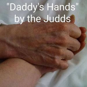 Meet your Posher, Laurie