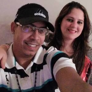 Meet your Posher, Hector