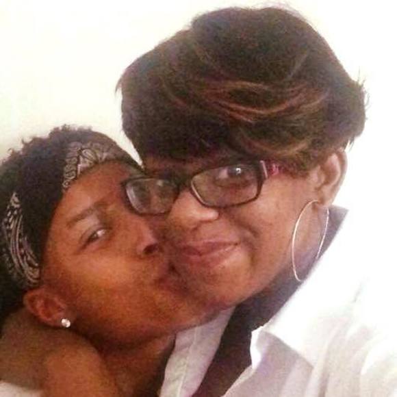 Meet your Posher, Randy - Picture 1 of 1