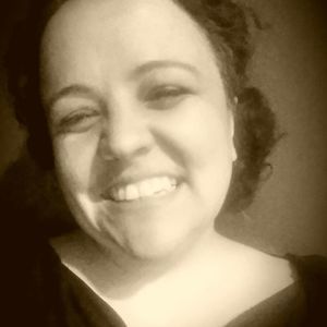 Meet your Posher, Jara