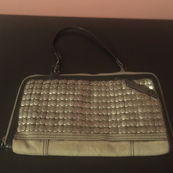 Diesel clutch