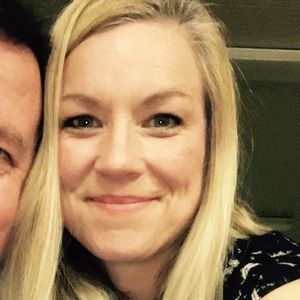 Meet your Posher, Traci