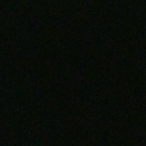 Meet your Posher, Meline