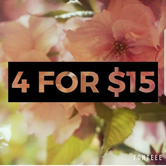 ⛔SOLD⛔ Dusty purple rose shirt - Picture 6 of 7