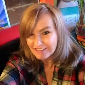 Meet your Posher, Misty