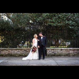 Meet your Posher, Debra