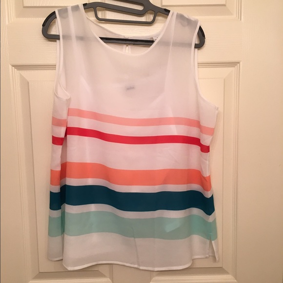 New Liz Claiborne - Picture 2 of 4