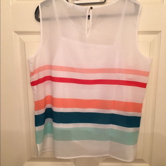 New Liz Claiborne - Picture 3 of 4