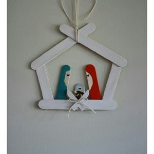 Meet your Posher, Mayra