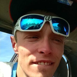 Meet your Posher, Styles