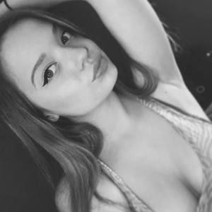 Meet your Posher, Shae