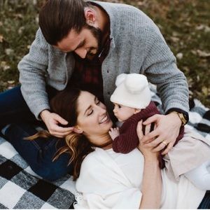 Meet your Posher, Susie