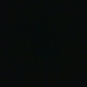 Meet your Posher, Edwin