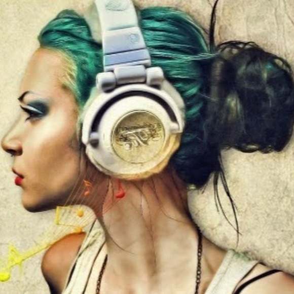 Meet your Posher, Saturnus c.