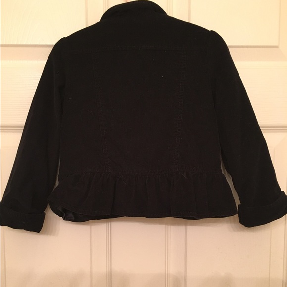 Baby Gap Blazer - Picture 3 of 4