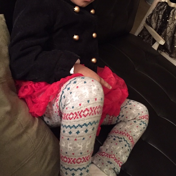 Baby Gap Blazer - Picture 4 of 4