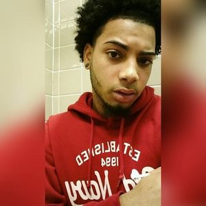 Meet your Posher, Joseph