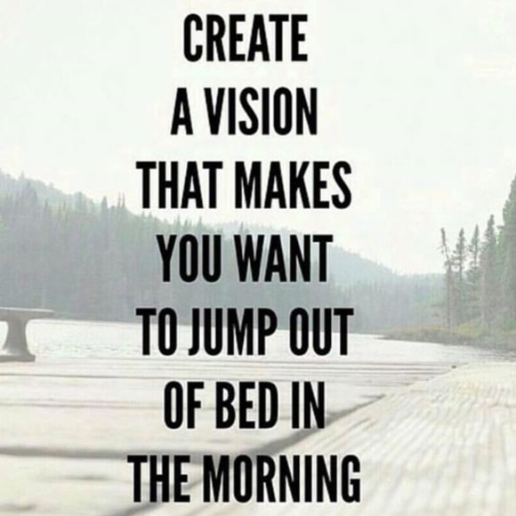 Jewelry - Motivation Jewelry - Motivation