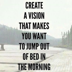 Jewelry - Motivation Jewelry - Motivation