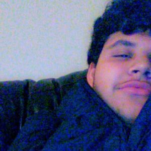 Meet your Posher, Pablo