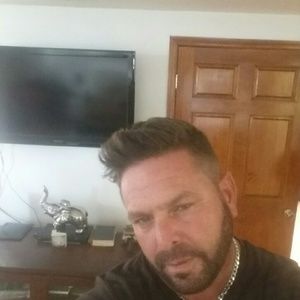 Meet your Posher, Jorge