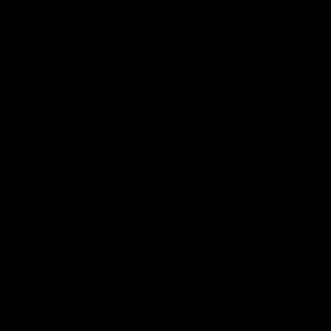 Meet your Posher, Marcus