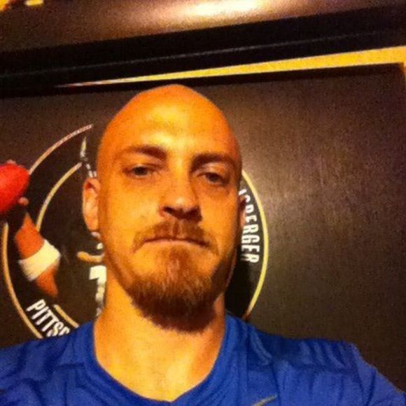 Meet your Posher, Rich - Picture 1 of 1