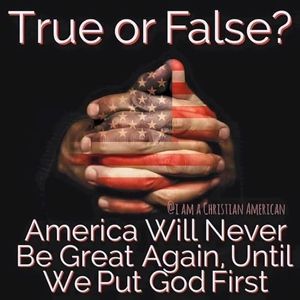 Meet your Posher, Rashad