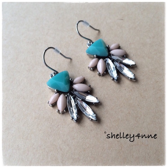 Palm Royals Drops - Picture 2 of 2