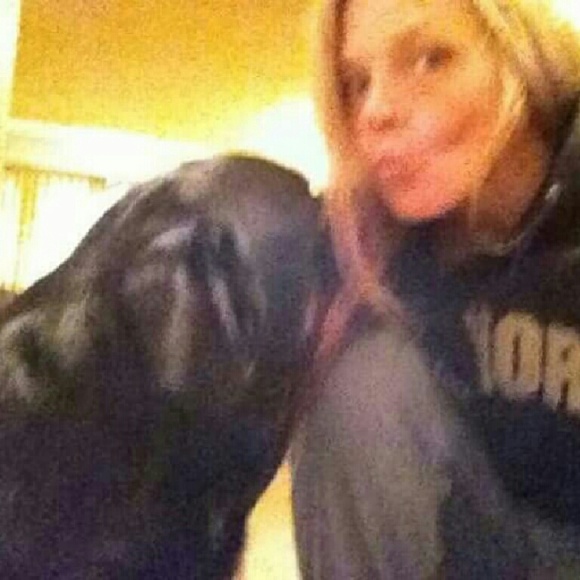 Meet your Posher, Lovage - Picture 5 of 9