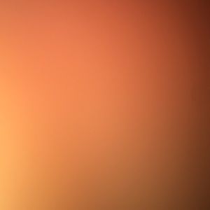 Meet your Posher, Angle