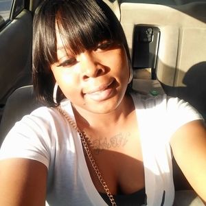 Meet your Posher, Sharron