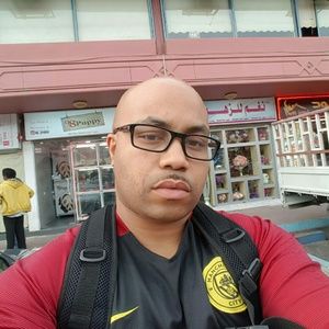 Meet your Posher, Herbert