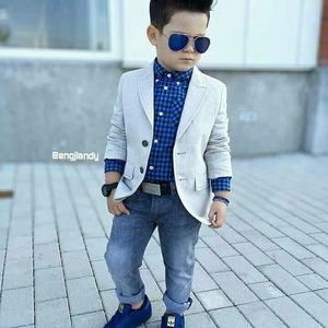 Meet your Posher, Joban