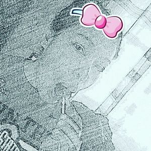 Meet your Posher, Julie ann