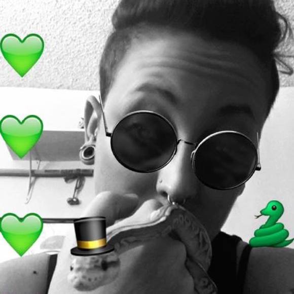 Meet your Posher, Thomas - Picture 1 of 1