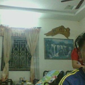 Meet your Posher, Bryan