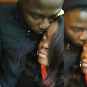 Meet your Posher, Abdul