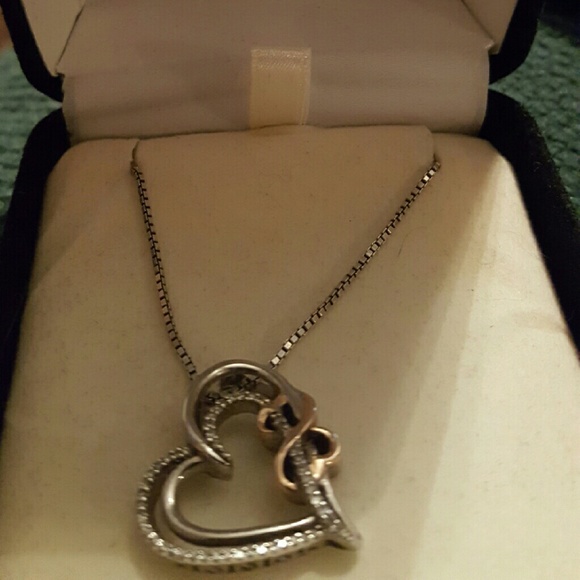 Jane Seymour Open Heart  Collection