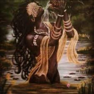 Meet your Posher, Liza