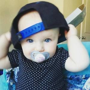 Meet your Posher, Shawn