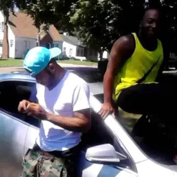 Meet your Posher, Roshema - Picture 1 of 1