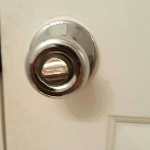 Meet your Posher, Jim