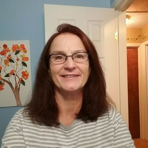 Meet your Posher, Debra