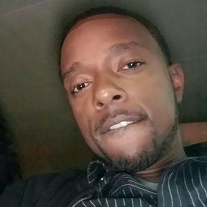 Meet your Posher, Bryant