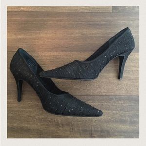 10MIN SALE!🔥Lord & Taylor heels